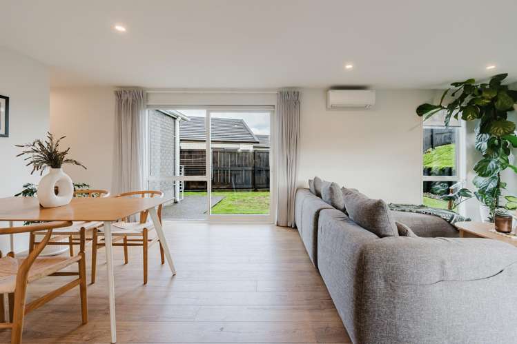 13 Temepara Drive Temple View_1