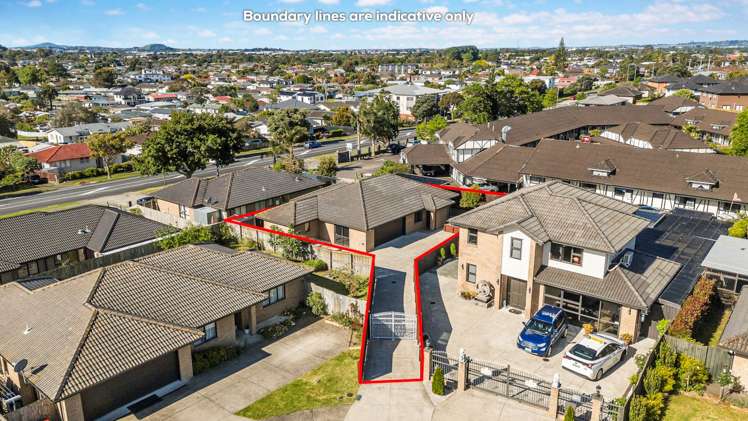 19 Reward Place Mangere_14