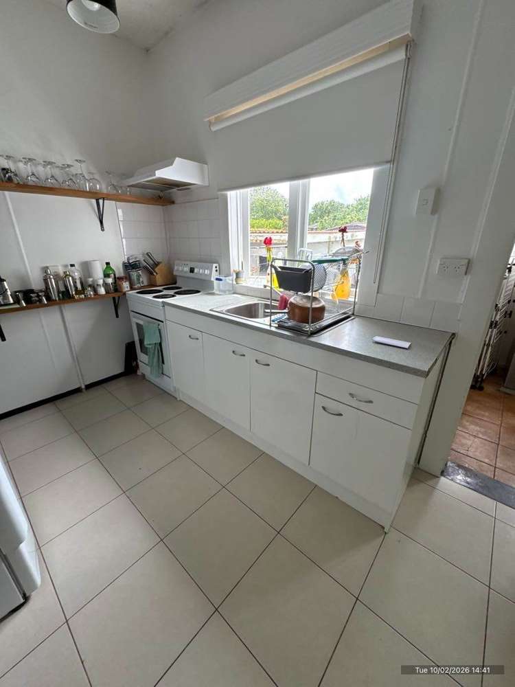 14 Martin Avenue Mt Albert_3