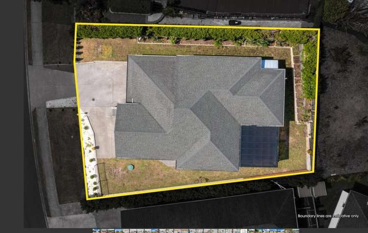 33 Woodridge Drive Whangaparaoa_24