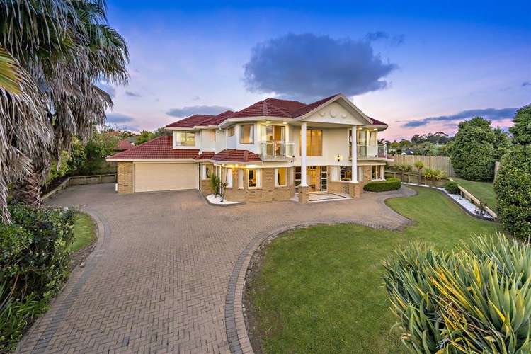 10 Etwall Court Dannemora_27