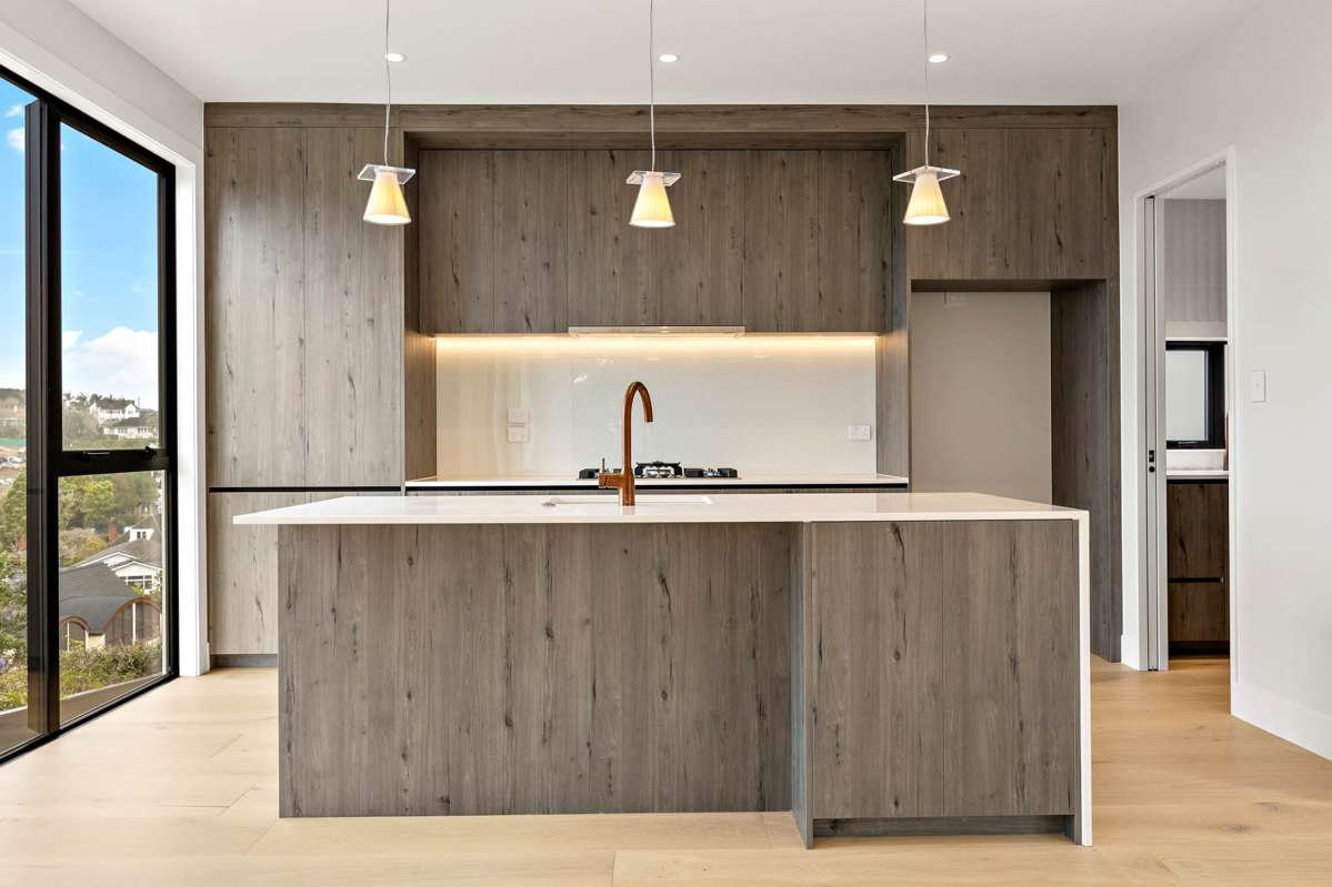 12 Ventnor Road_4