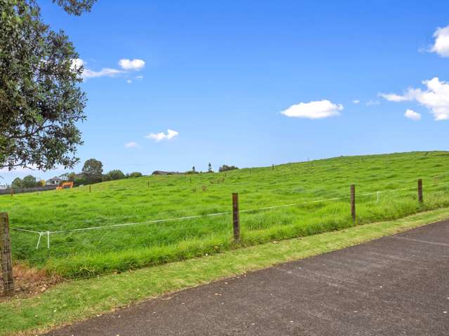 84b Citrus Avenue Waihi Beach_2