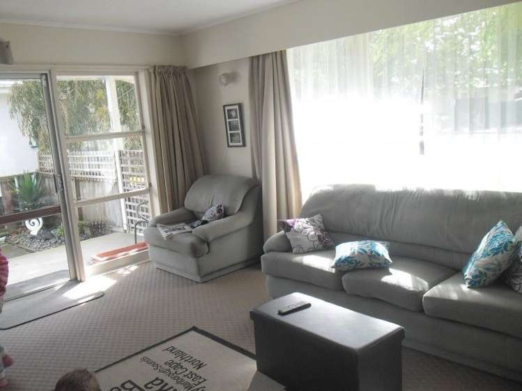 31 Alexandra Avenue Morrinsville_13