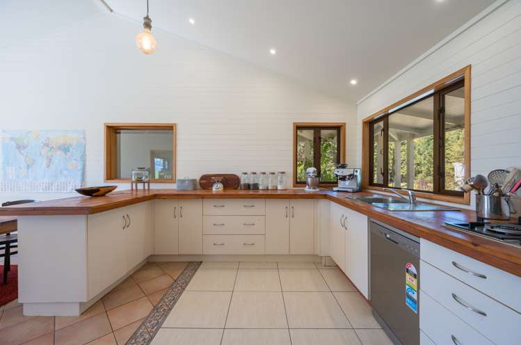 60 Martin Road Upper Moutere_10