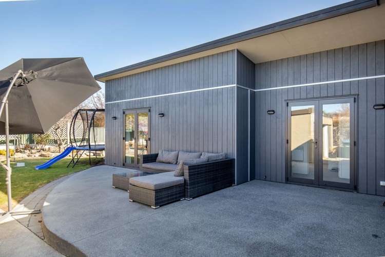 20 Ashworth Street Alexandra_11