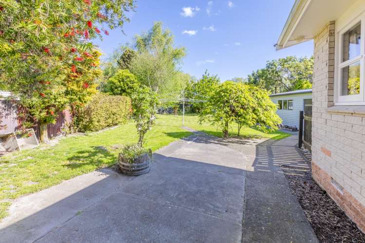 11 Woburn Street Waipukurau_13