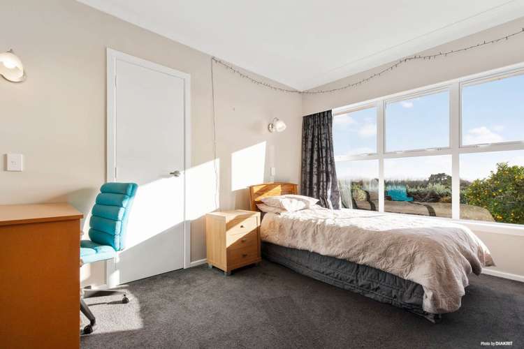 244 Jesmond Road Karaka_13