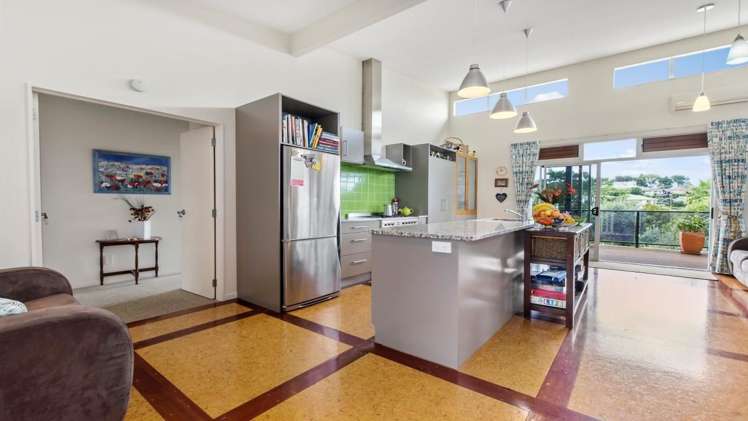 12 Owen Place Omokoroa_6