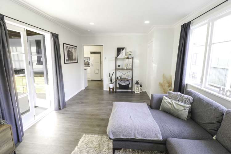 17 Norwich Place Awapuni_10