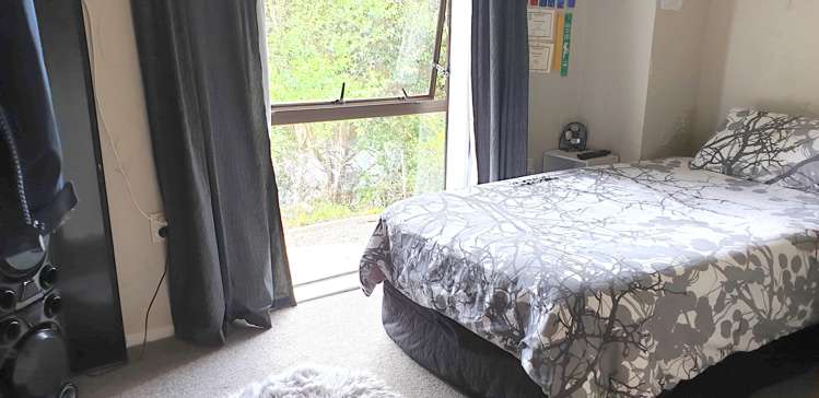 95 Kauaeranga Valley Road Thames_18