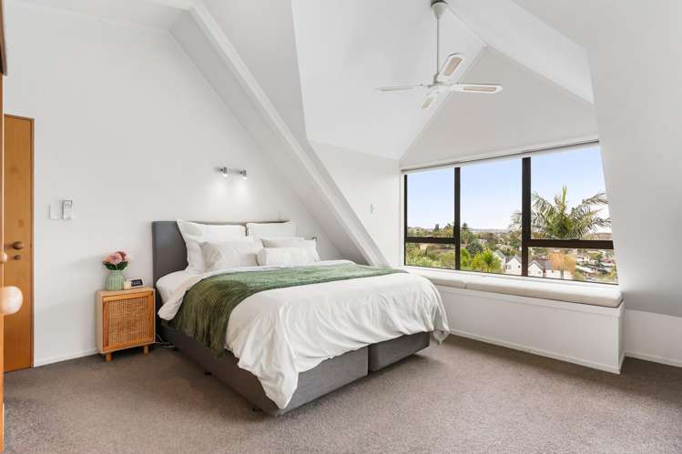 1/305 Glenfield Road Glenfield_9