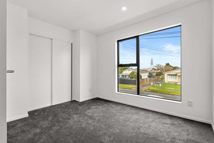 6/21 Tennessee Avenue Mangere East_8