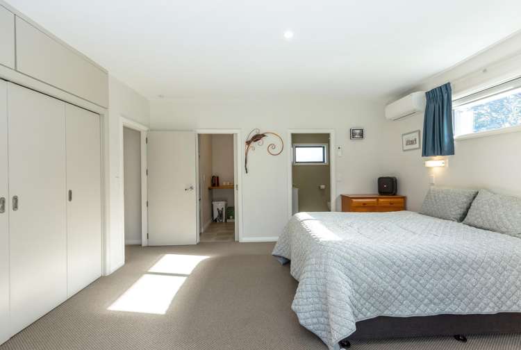 2 Orion Way Featherston_11