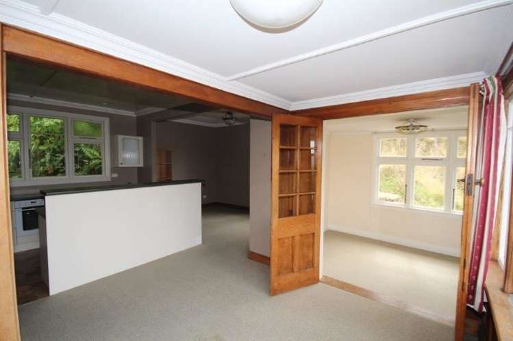 110 Bedford Street Saint Clair_8