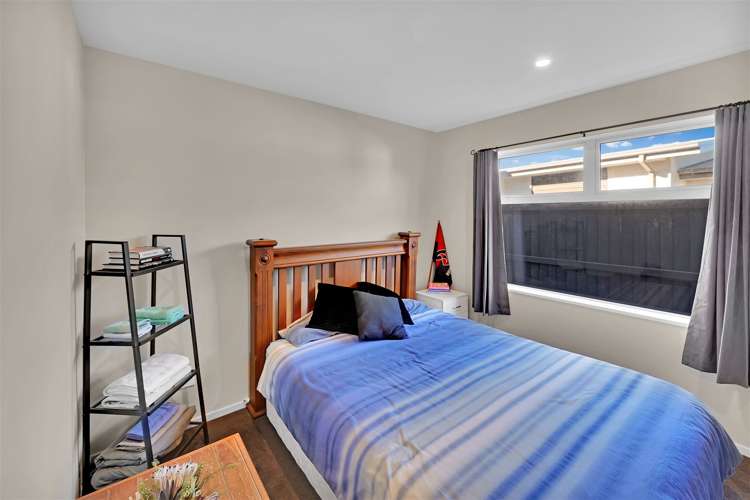 29 Sutherland Drive Kaiapoi_12