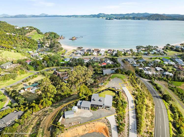 317 Tutukaka Block Road Tutukaka_19