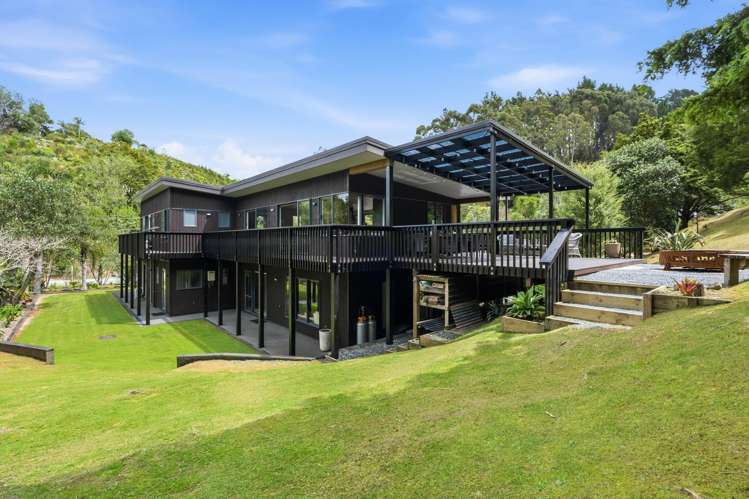 26 Pepi Road Parua Bay_6
