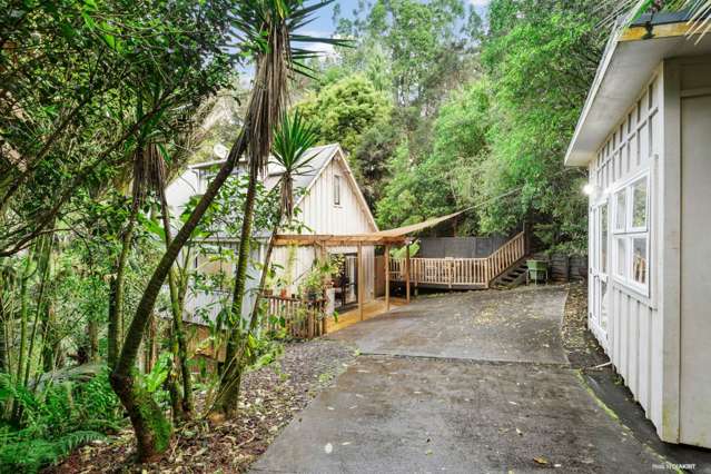 41 Kauri Loop Road Oratia_4