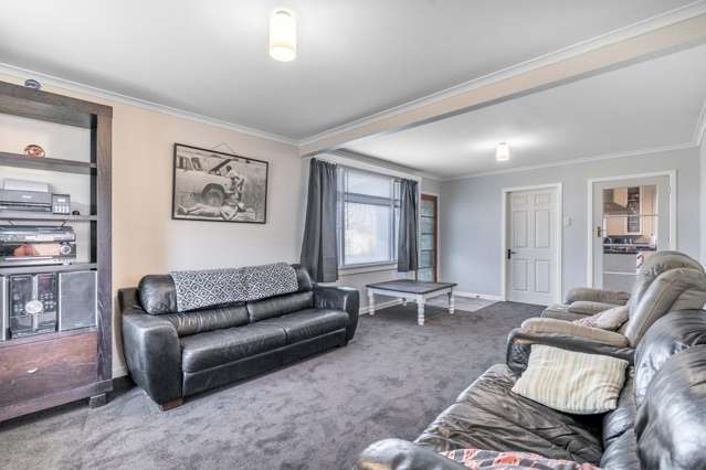 64 Kakapo Street Waikiwi_4