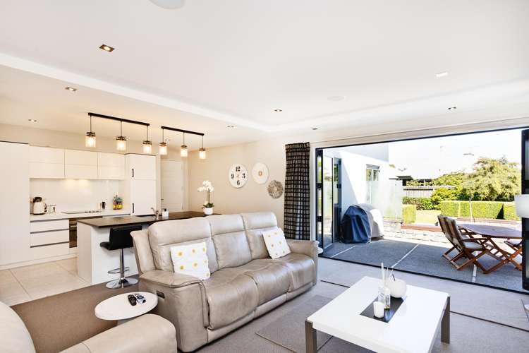 11 Northside Drive Waikiwi_7