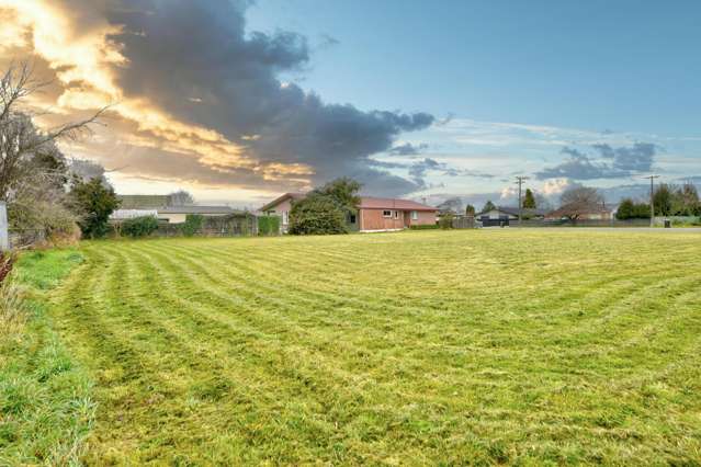 7 Durham Street Riversdale_2