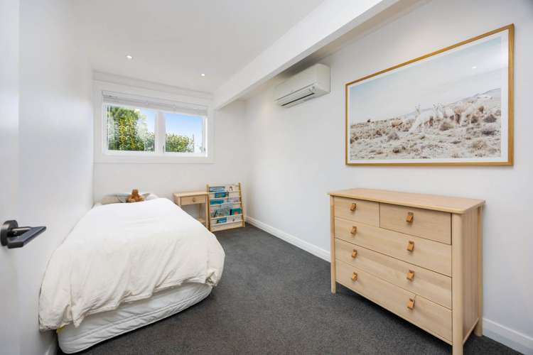 29 Buckley Road Epsom_13