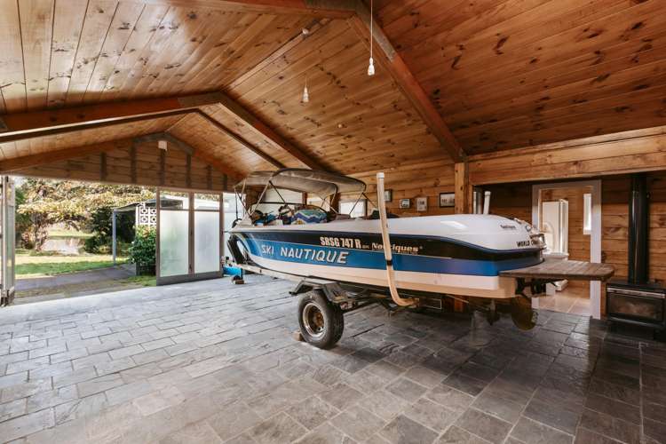 1164 Maniatutu Road Pongakawa_19