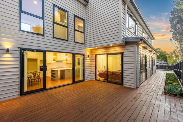 58A Holbrook Street Avondale_2