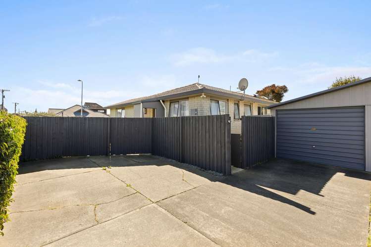 1/2 Ruakaka Street Hornby_18