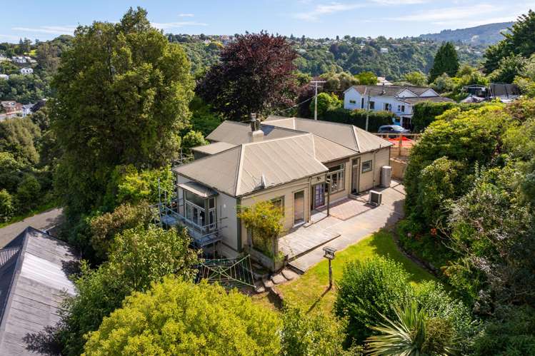 68 Bank Street North East Valley_21