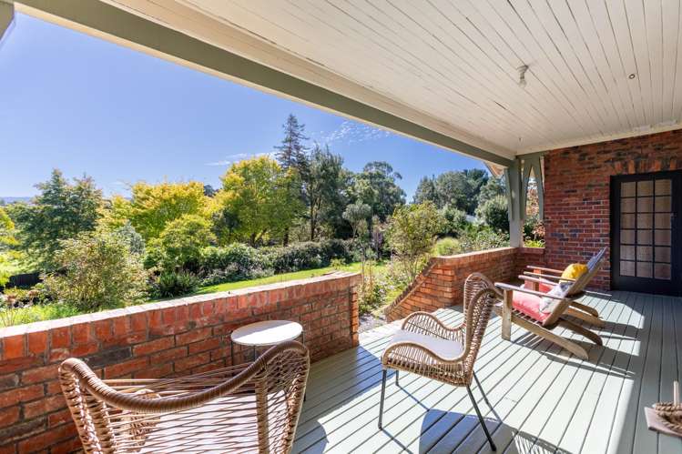 7 Ranfurly Street Dannevirke_18