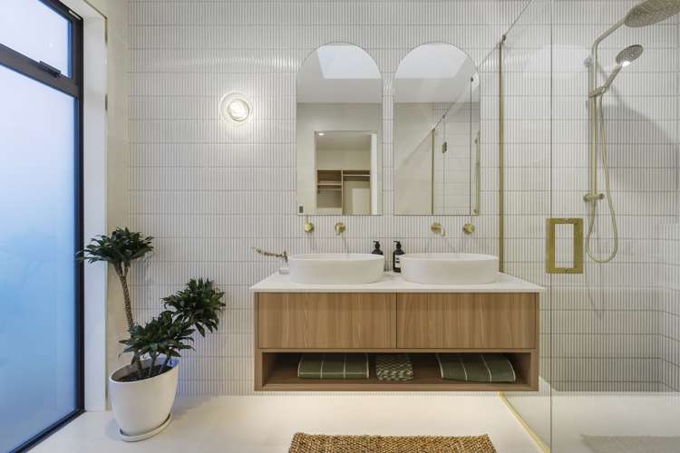 533a State Highway 26 Newstead_18