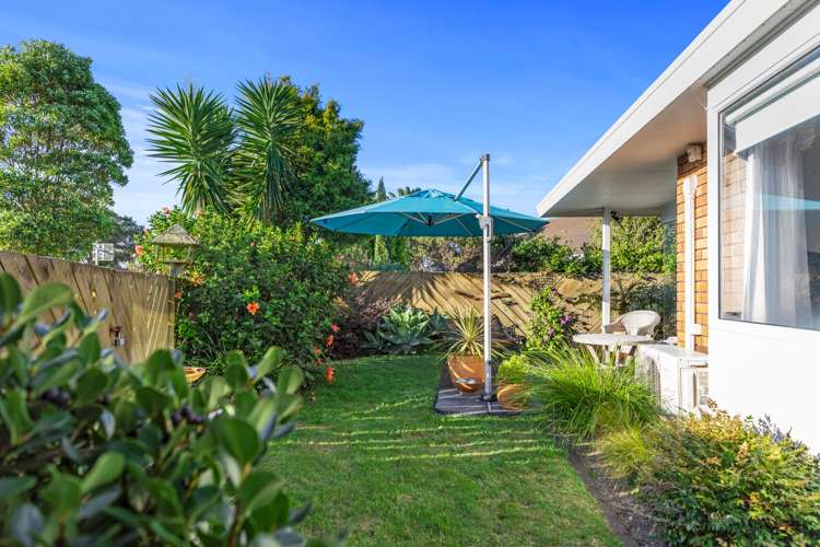 19 Reilly Avenue Mount Maunganui_15