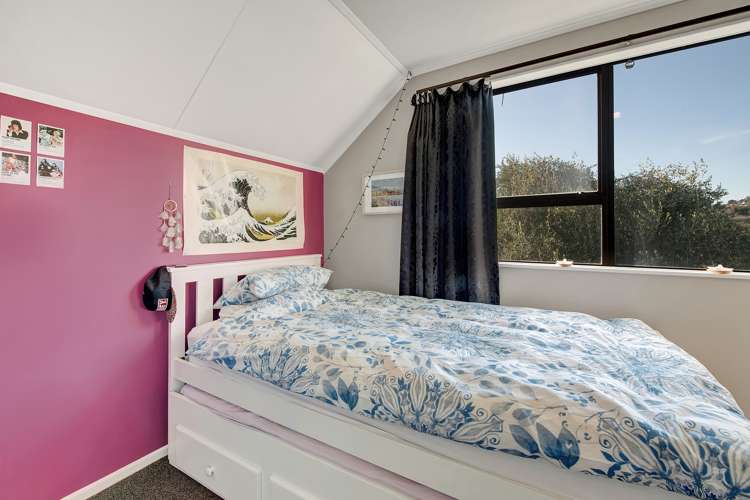 1/31 Green Street Tahunanui_9