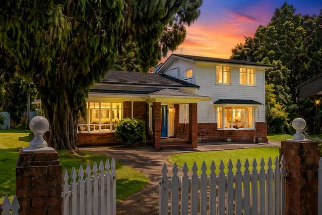 1174 Kahikatea Flat Road Waitoki_1