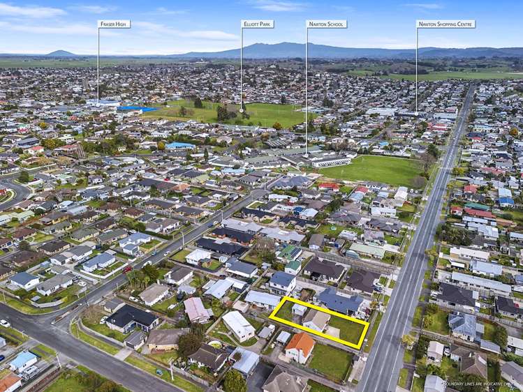 37a Grandview Road Nawton_17