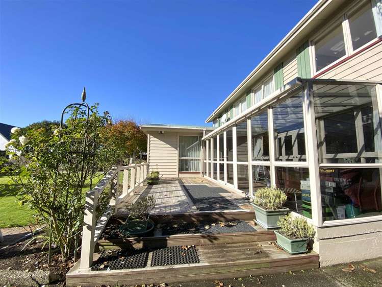 18 Montrose Street Gladstone_16