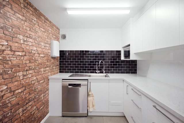 1/127 Second Avenue Tauranga Central_3