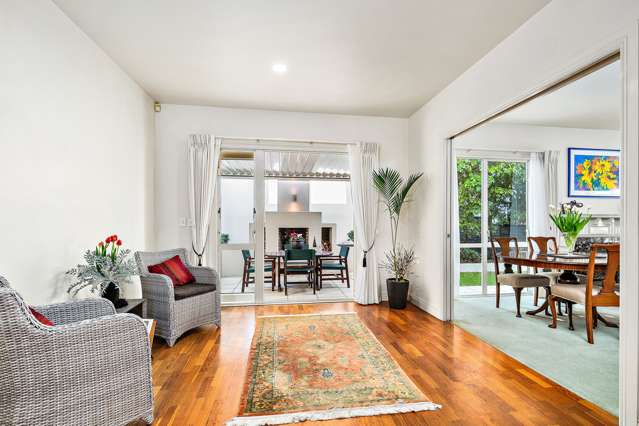 1/66 Ngapuhi Road Remuera_4
