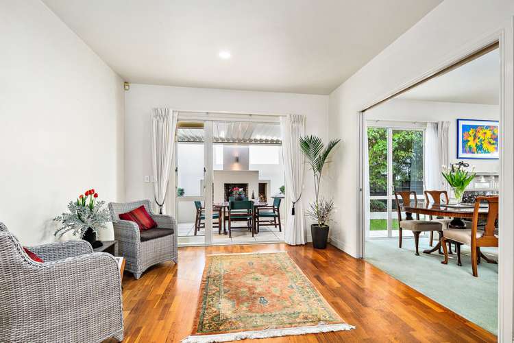 1/66 Ngapuhi Road Remuera_4