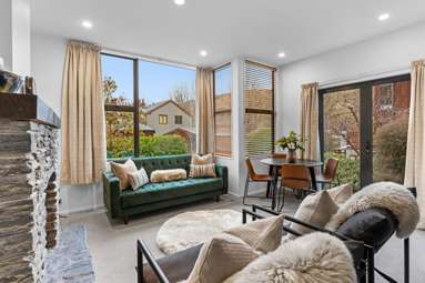 3/2352 Cardrona Valley Road_4