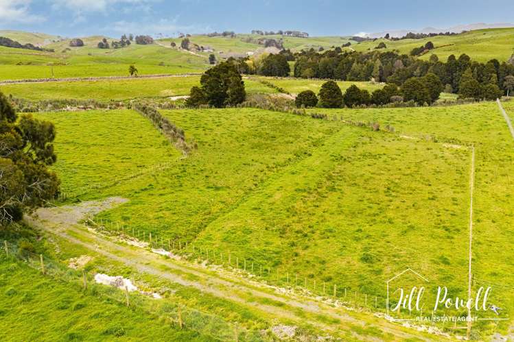 Lot/4 Dodd Road Maungaturoto_8