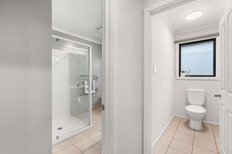 36 Reighton Drive Allenton_20