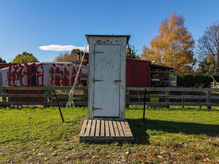 65 Mill Road Waimate_3