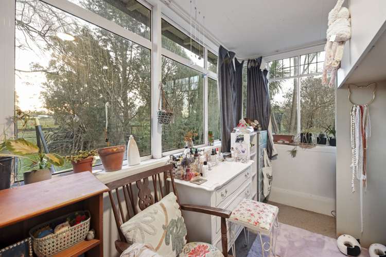 2 Commercial Road Oxford_13