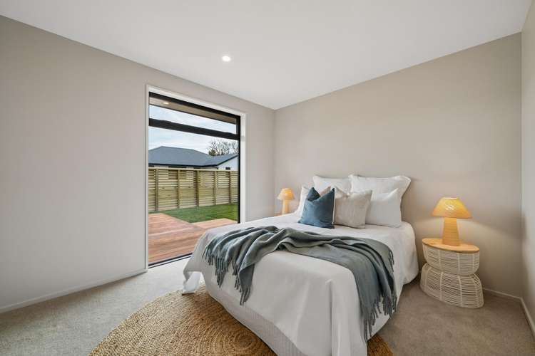 2 Rowland Place Rangiora_11