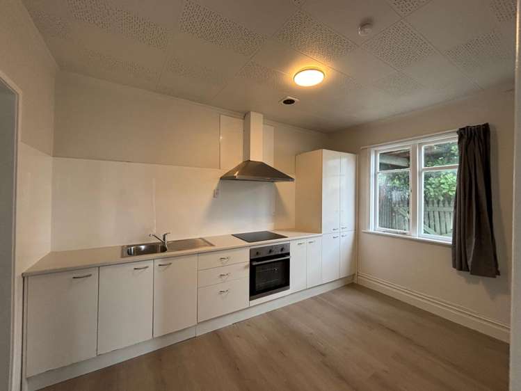 7 Weraroa Road Levin_1