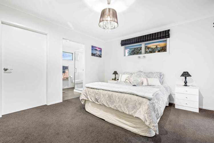 17 Oceania Sands Way Papamoa_13