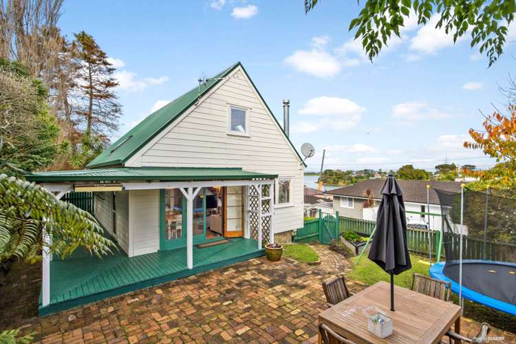 47 Frederick Street Hillsborough_0